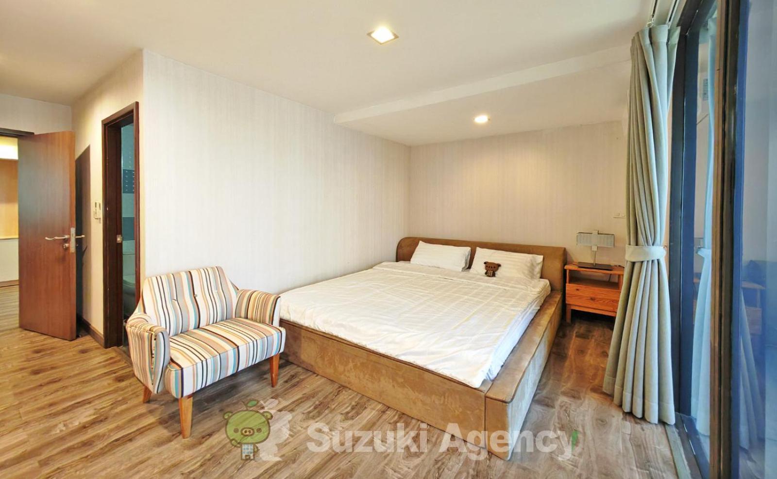 W8 Condo, Luxe 2 Bedroom Private Floor, Best Hip Central Bangkok Area, 5 Mins From Thonglo Bts Station Dış mekan fotoğraf