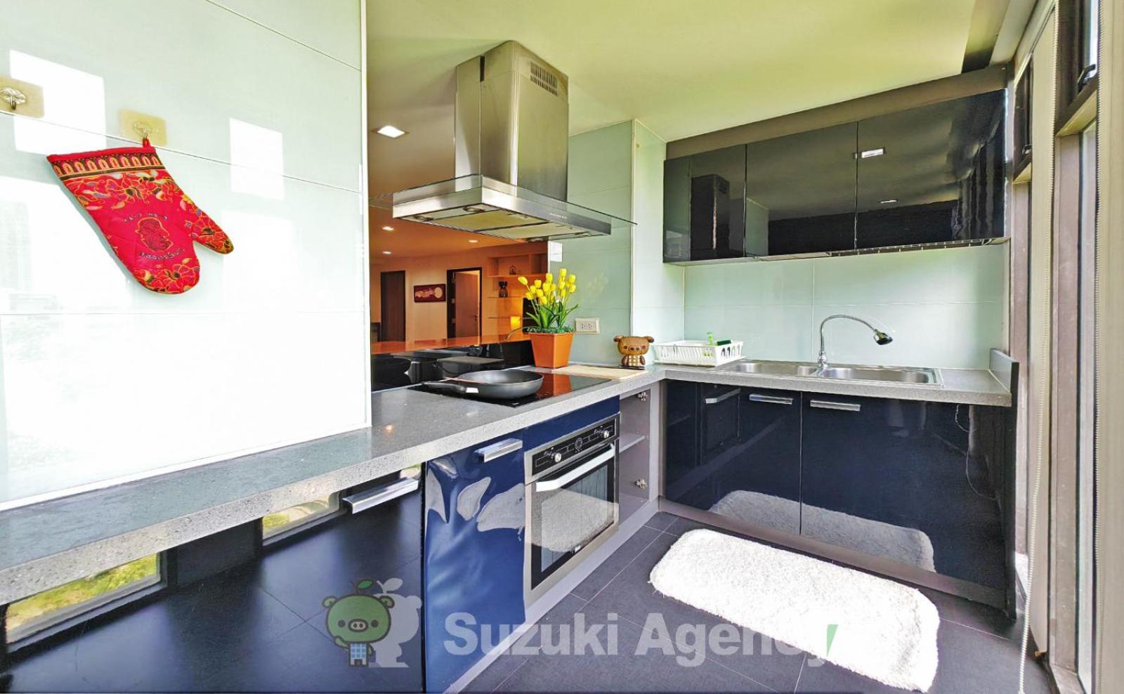 W8 Condo, Luxe 2 Bedroom Private Floor, Best Hip Central Bangkok Area, 5 Mins From Thonglo Bts Station Dış mekan fotoğraf