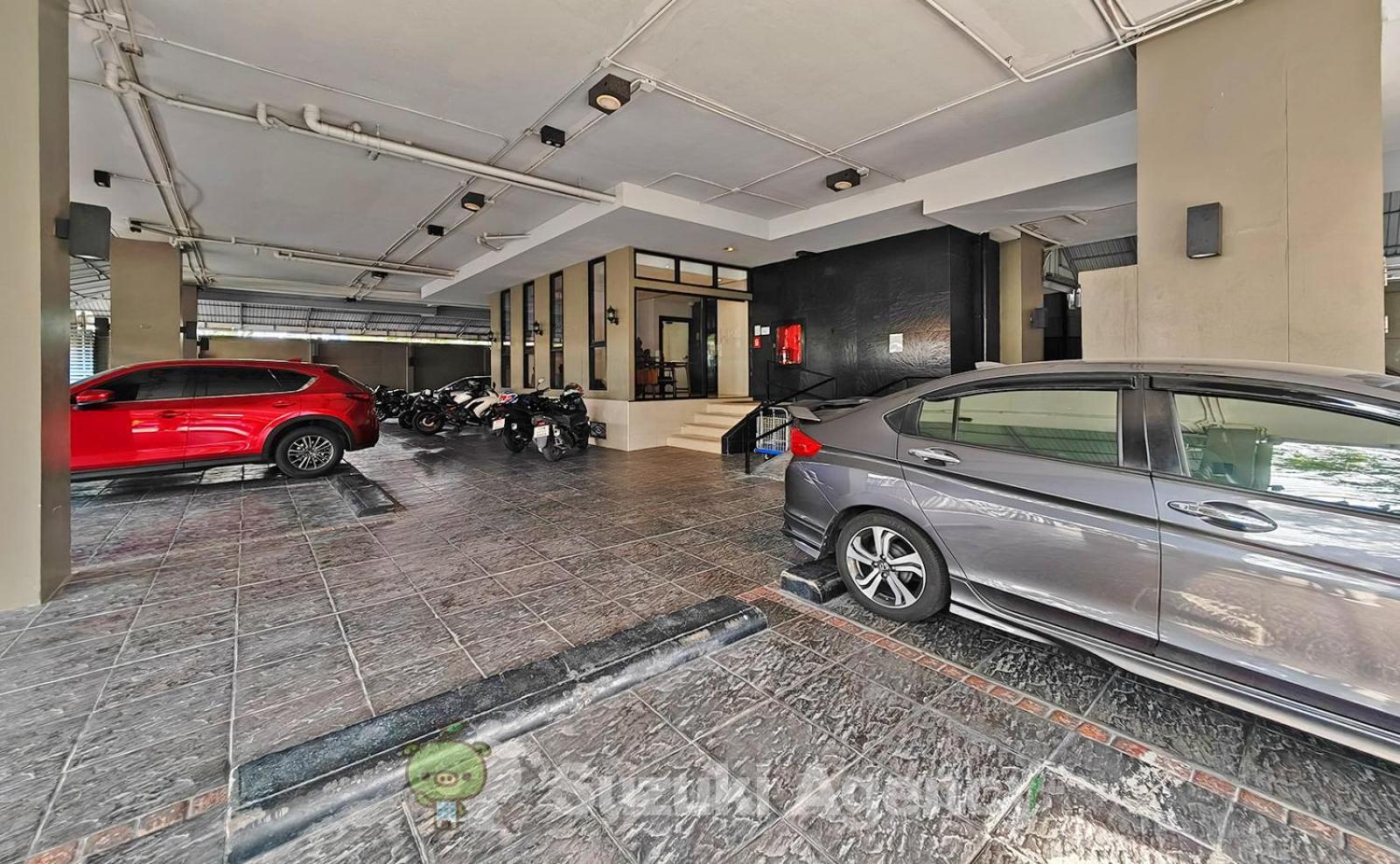 W8 Condo, Luxe 2 Bedroom Private Floor, Best Hip Central Bangkok Area, 5 Mins From Thonglo Bts Station Dış mekan fotoğraf