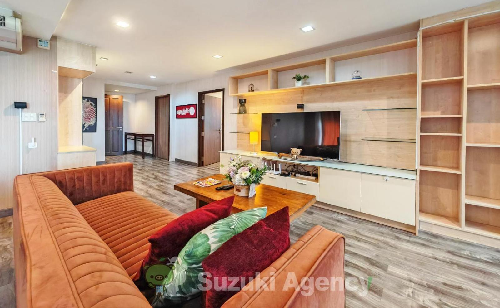 W8 Condo, Luxe 2 Bedroom Private Floor, Best Hip Central Bangkok Area, 5 Mins From Thonglo Bts Station Dış mekan fotoğraf
